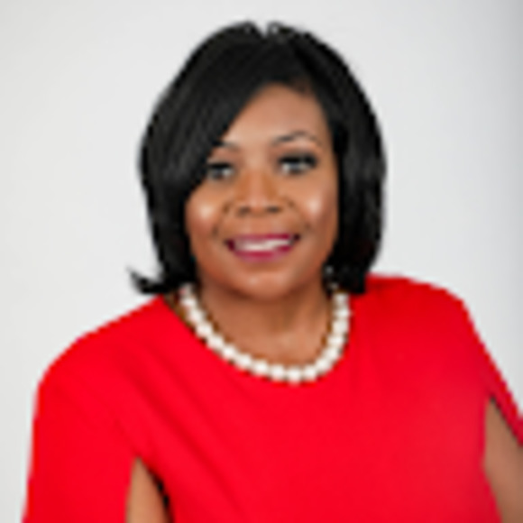 Meet your Posher, Courtney n - Picture 1 of 1